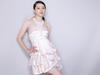 写真 #109：徐若瑄 Vivian Hsu