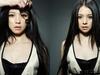 写真 #112：徐若瑄 Vivian Hsu