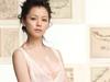 写真 #119：徐若瑄 Vivian Hsu