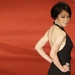 生活照 #0081：徐若瑄 Vivian Hsu