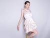 写真 #108：徐若瑄 Vivian Hsu