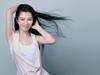 写真 #106：徐若瑄 Vivian Hsu