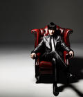 金范/Bum Kim