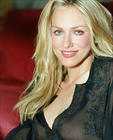 写真 #108：娜奥米·沃茨 Naomi Watts