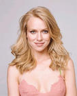写真 #110：娜奥米·沃茨 Naomi Watts