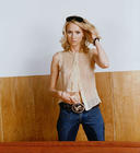 写真 #131：娜奥米·沃茨 Naomi Watts