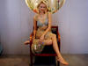 写真 #141：娜奥米·沃茨 Naomi Watts