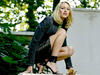 写真 #144：娜奥米·沃茨 Naomi Watts