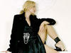 写真 #145：娜奥米·沃茨 Naomi Watts