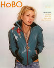 写真 #132：娜奥米·沃茨 Naomi Watts