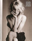 写真 #186：娜奥米·沃茨 Naomi Watts