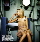 写真 #191：娜奥米·沃茨 Naomi Watts