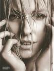 写真 #187：娜奥米·沃茨 Naomi Watts