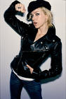 写真 #199：娜奥米·沃茨 Naomi Watts