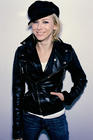 写真 #201：娜奥米·沃茨 Naomi Watts