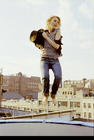写真 #203：娜奥米·沃茨 Naomi Watts