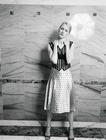 写真 #202：娜奥米·沃茨 Naomi Watts