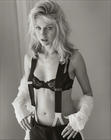 写真 #194：娜奥米·沃茨 Naomi Watts