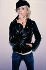 写真 #200：娜奥米·沃茨 Naomi Watts