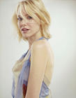 写真 #241：娜奥米·沃茨 Naomi Watts