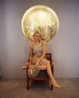 写真 #238：娜奥米·沃茨 Naomi Watts