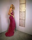 写真 #236：娜奥米·沃茨 Naomi Watts