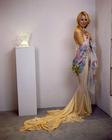 写真 #237：娜奥米·沃茨 Naomi Watts
