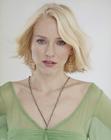 写真 #242：娜奥米·沃茨 Naomi Watts