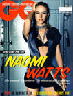 写真 #226：娜奥米·沃茨 Naomi Watts