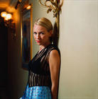 写真 #243：娜奥米·沃茨 Naomi Watts
