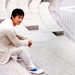 写真 #04：堺雅人 Masato Sakai