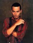 写真 #152：约翰尼·德普 Johnny Depp