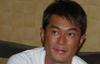 生活照 #155：古天乐 Louis Koo