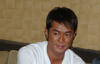 生活照 #153：古天乐 Louis Koo