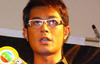 生活照 #08：古天乐 Louis Koo