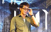 生活照 #26：古天乐 Louis Koo