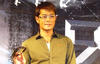 生活照 #10：古天乐 Louis Koo