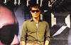 生活照 #28：古天乐 Louis Koo