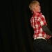 生活照 #01：麦切·赫威 Mitch Hewer