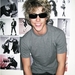 生活照 #02：麦切·赫威 Mitch Hewer
