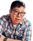 生活照 #01：马伟豪 Joe Ma