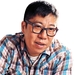 生活照 #01 省略图