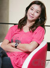 写真 #0038：韩恩贞 Eun-jeong Han