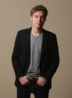 写真 #16：大卫·克劳斯 David Kross