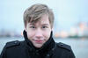写真 #04：大卫·克劳斯 David Kross