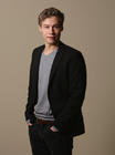 写真 #10：大卫·克劳斯 David Kross