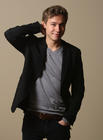 写真 #05：大卫·克劳斯 David Kross