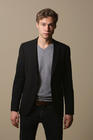 写真 #14：大卫·克劳斯 David Kross