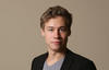 写真 #06：大卫·克劳斯 David Kross