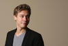 写真 #12：大卫·克劳斯 David Kross